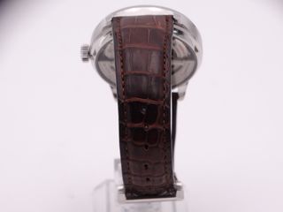 IWC Portuguese 7 Days Automatic IW500109