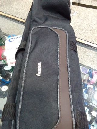 Funda Hama para trípode