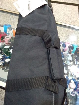 Funda Hama para trípode