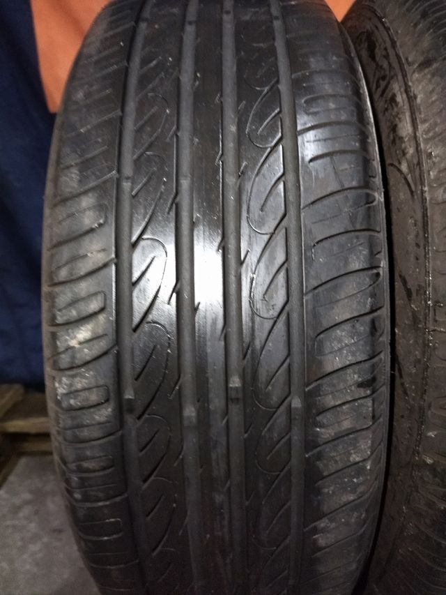 185 65 14 86H FIRESTONE