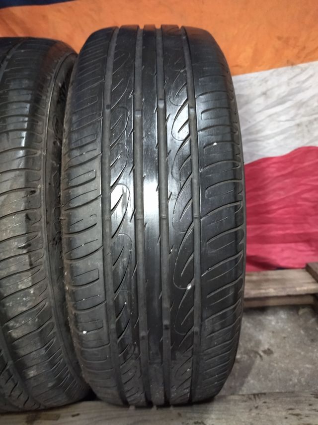 185 65 14 86H FIRESTONE