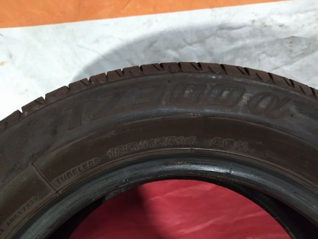 185 65 14 86H FIRESTONE