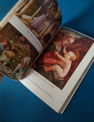 Cien obras maestras de la literatura 