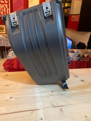 Faro industriale disano pezzi a disposizione 4