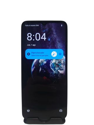 Xiaomi Redmi A2 2+32GB