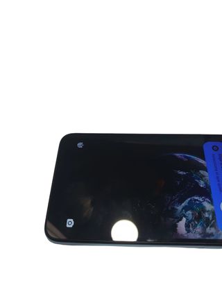 Xiaomi Redmi A2 2+32GB