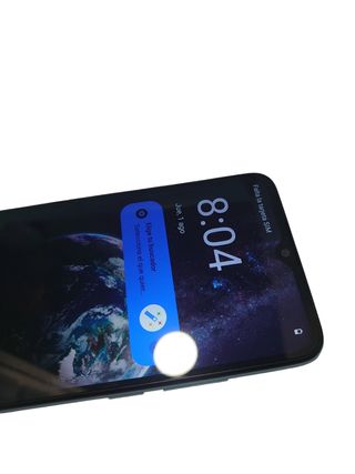 Xiaomi Redmi A2 2+32GB