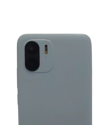 Xiaomi Redmi A2 2+32GB