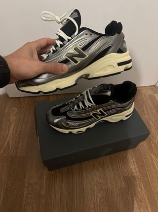 New Balance 1000