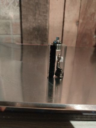 Colgante de buda