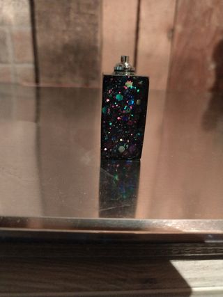 Colgante de buda