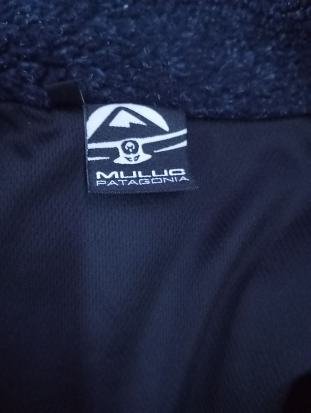 chaqueta unisex precio negociable