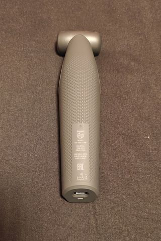 Philips Bodygroom 3015/15 afeitadora corporal