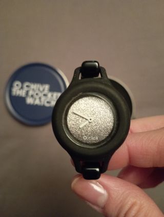 Reloj mujer Obag