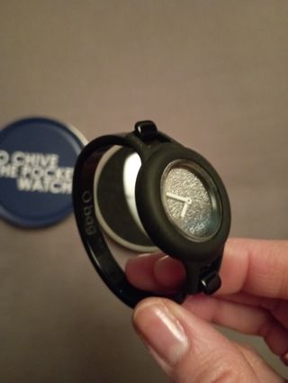 Reloj mujer Obag