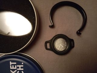 Reloj mujer Obag