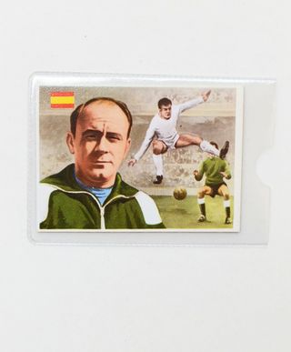 DI STEFANO ASES MUNDIALES DEL DEPORTE QUELCOM 57