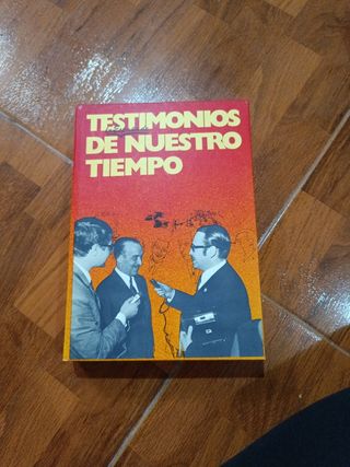 Ganas de hablar (tapa dura)