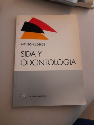 Sida y Odontología