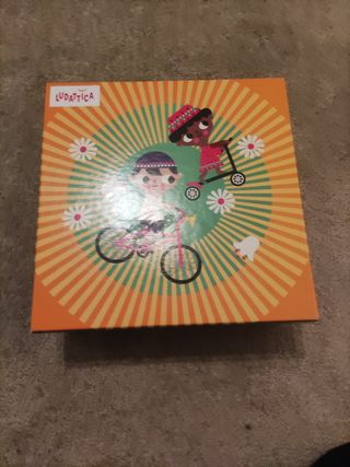 Puzzles