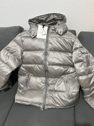 Chaqueta moncler