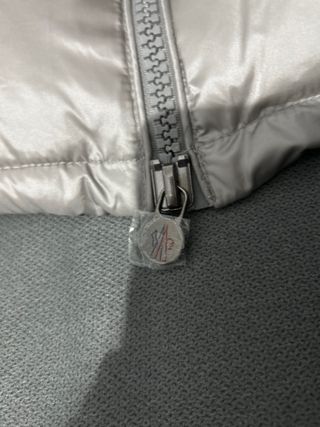 Chaqueta moncler