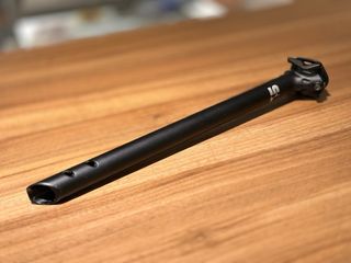 Tija BH SL