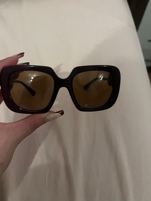 Gafas VERSACE MOD 44434f