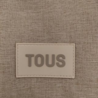 Neceser Tous