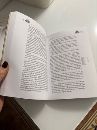 La isla del Tesoro Tus Libros