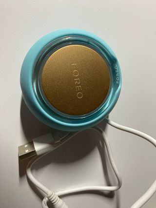 Dispositivo UFO mini 2