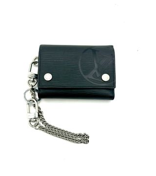 Cartera Louis Vuitton