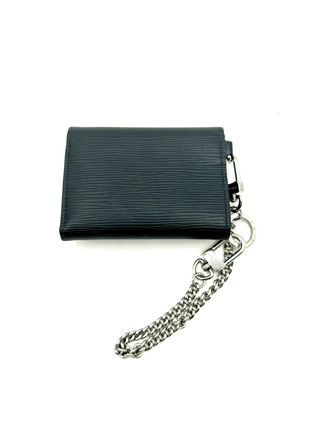 Cartera Louis Vuitton
