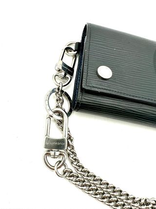 Cartera Louis Vuitton