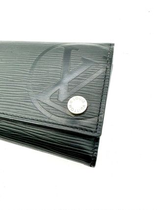 Cartera Louis Vuitton