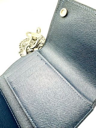 Cartera Louis Vuitton