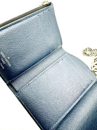 Cartera Louis Vuitton