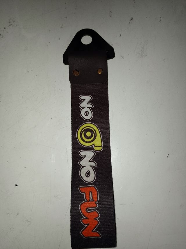 universal  hyundai 2025