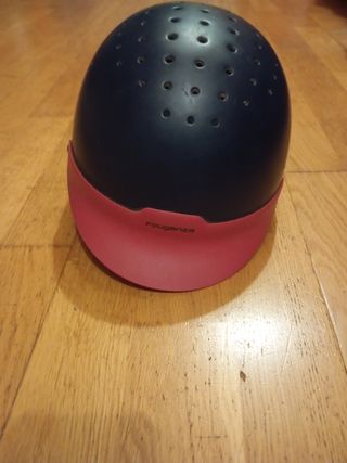 Casco para niños de Equitación 