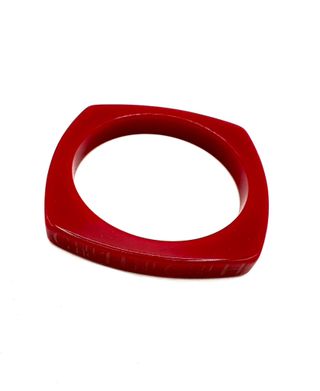 Pulsera Carolina Herrera