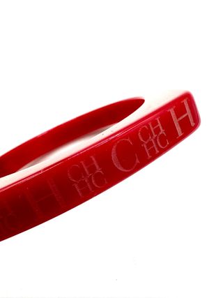 Pulsera Carolina Herrera