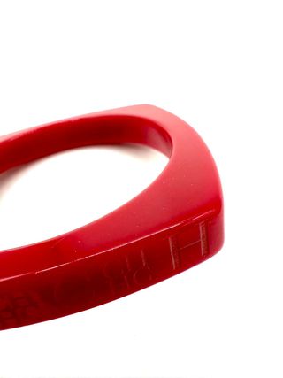 Pulsera Carolina Herrera