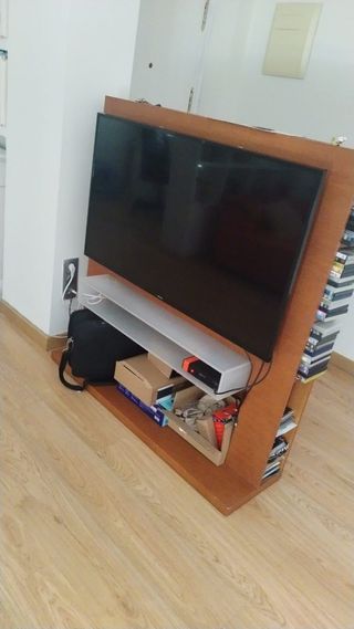 Colchón Flex 105x180