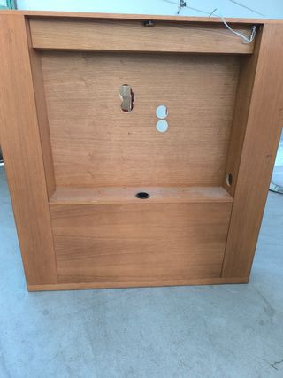 Colchón Flex 105x180