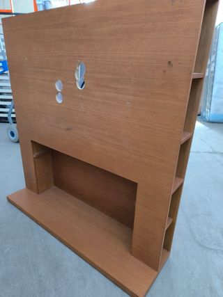 Colchón Flex 105x180