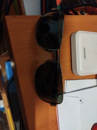Gafas de sol Ray ban