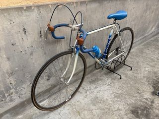 Bici da corsa vintage Atala