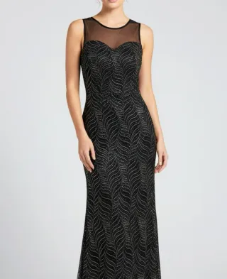 Fiesta T36/40 vestido