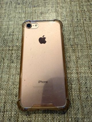 Iphone 7 / 32gb