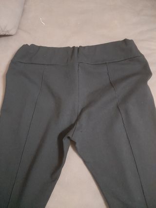 Pantalone donna taglia S